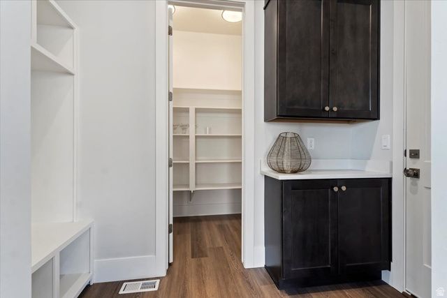 7146 W BLUE BISON LN, Herriman, UT 84096