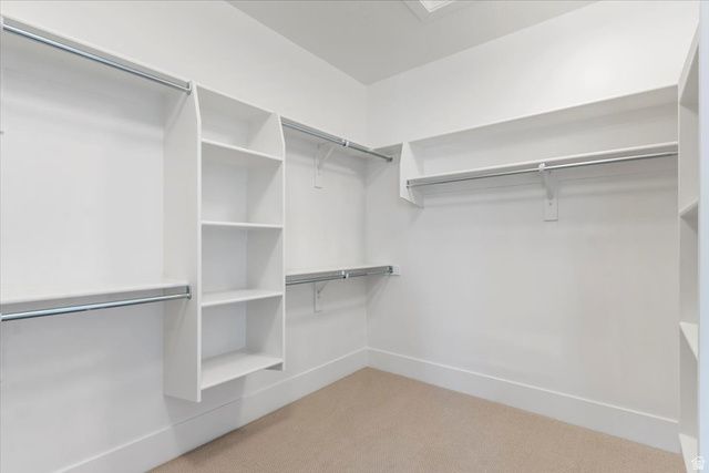 7146 W BLUE BISON LN, Herriman, UT 84096