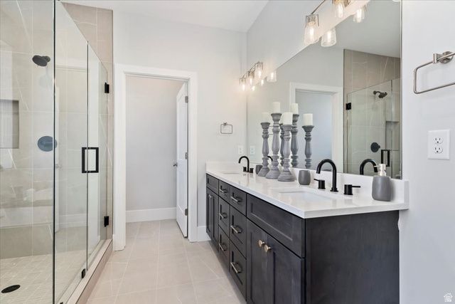 7146 W BLUE BISON LN, Herriman, UT 84096