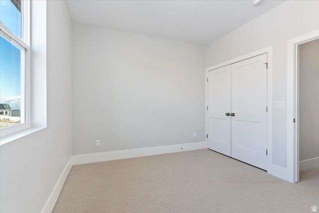 7146 W BLUE BISON LN, Herriman, UT 84096