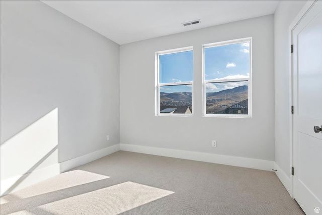 7146 W BLUE BISON LN, Herriman, UT 84096