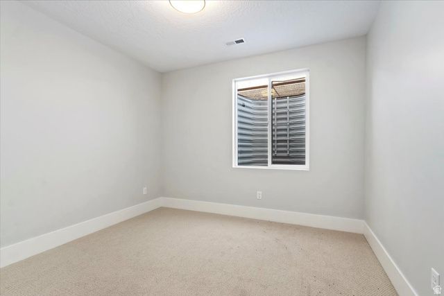 7146 W BLUE BISON LN, Herriman, UT 84096