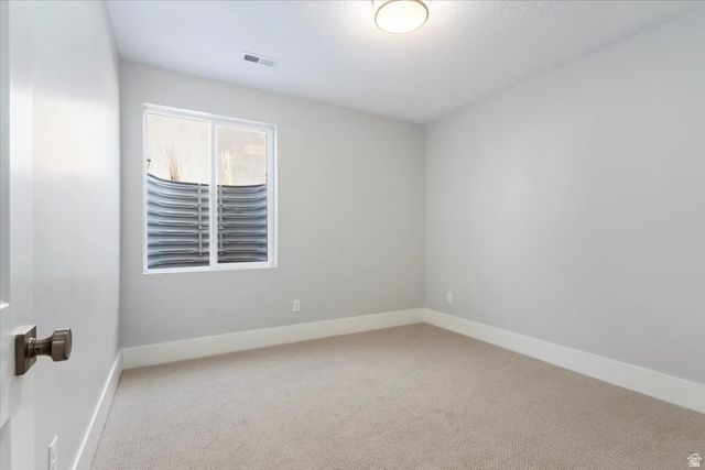 7146 W BLUE BISON LN, Herriman, UT 84096