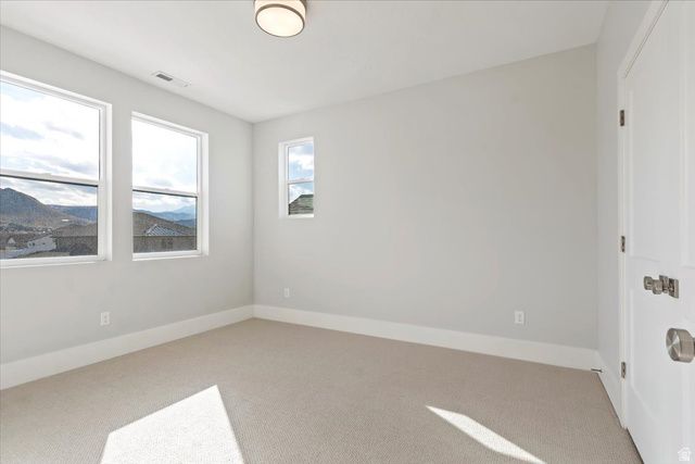 7146 W BLUE BISON LN, Herriman, UT 84096