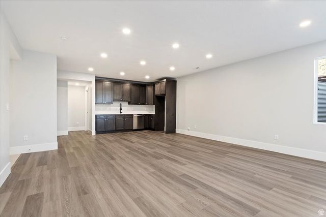 7146 W BLUE BISON LN, Herriman, UT 84096