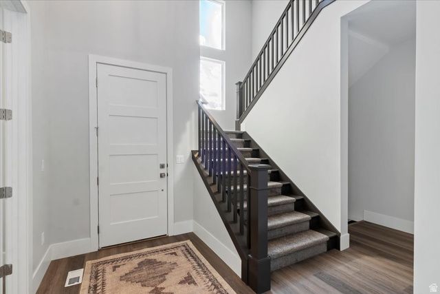 7146 W BLUE BISON LN, Herriman, UT 84096