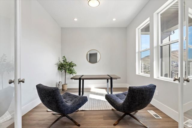 7146 W BLUE BISON LN, Herriman, UT 84096