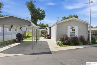 3701 McKinley Street # 12A, Omaha, NE 68112