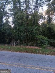 0 Peyton Road SW, Atlanta, GA 30311