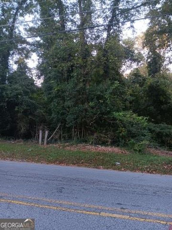 0 Peyton Road SW, Atlanta, GA 30311