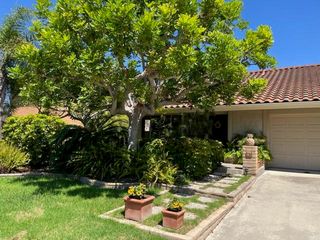 730 San Mario Drive, Solana Beach, CA 92075