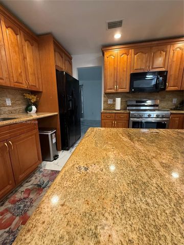 1450 NW 129th Ave, Sunrise, FL 33323