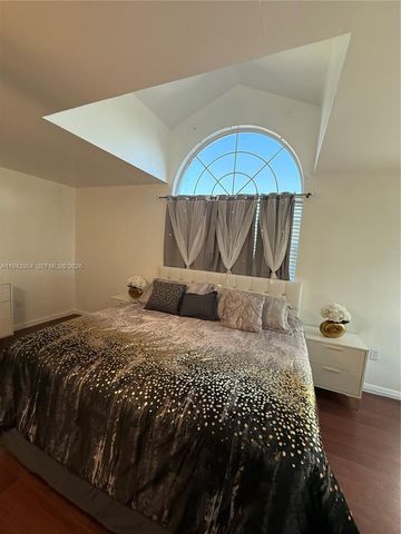 1450 NW 129th Ave, Sunrise, FL 33323