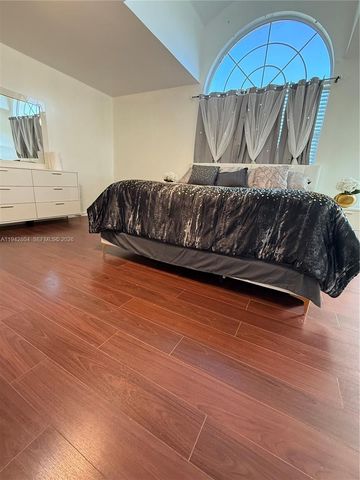 1450 NW 129th Ave, Sunrise, FL 33323