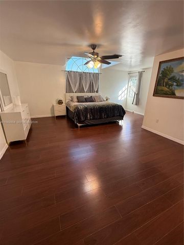 1450 NW 129th Ave, Sunrise, FL 33323