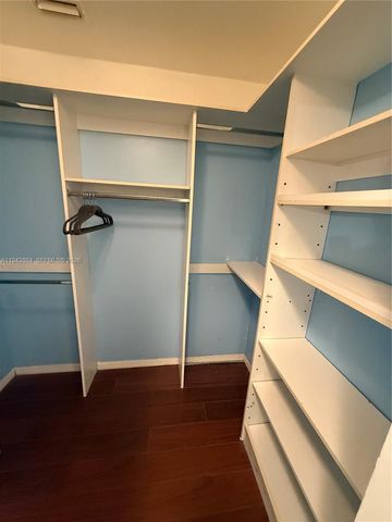 1450 NW 129th Ave, Sunrise, FL 33323