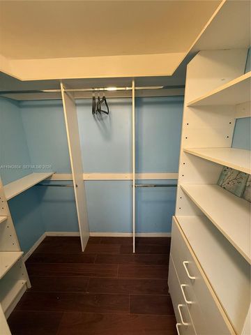 1450 NW 129th Ave, Sunrise, FL 33323