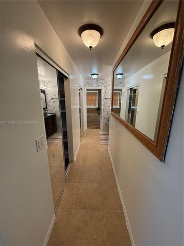 1450 NW 129th Ave, Sunrise, FL 33323