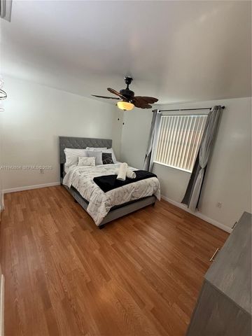 1450 NW 129th Ave, Sunrise, FL 33323