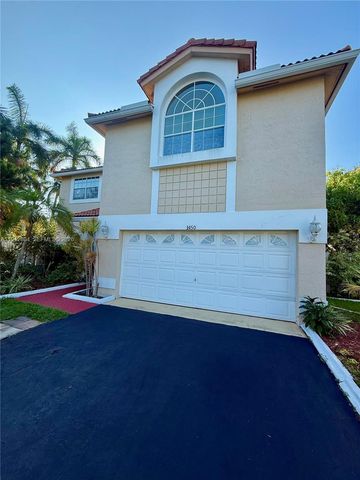 1450 NW 129th Ave, Sunrise, FL 33323