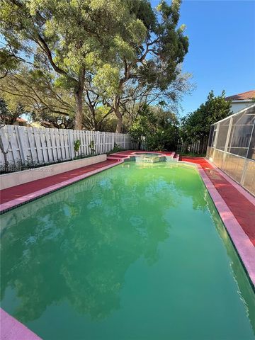 1450 NW 129th Ave, Sunrise, FL 33323