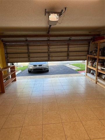 1450 NW 129th Ave, Sunrise, FL 33323