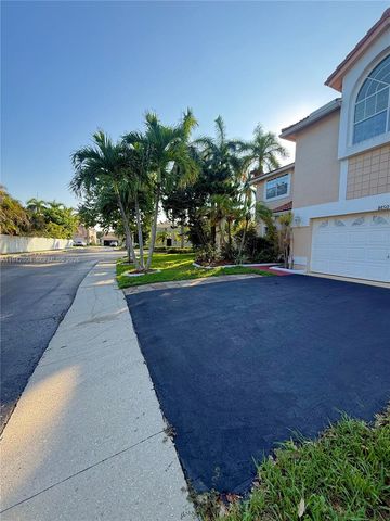 1450 NW 129th Ave, Sunrise, FL 33323
