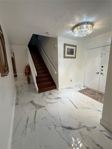 1450 NW 129th Ave, Sunrise, FL 33323