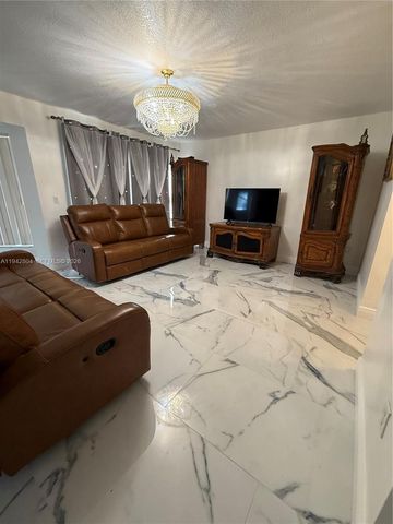 1450 NW 129th Ave, Sunrise, FL 33323