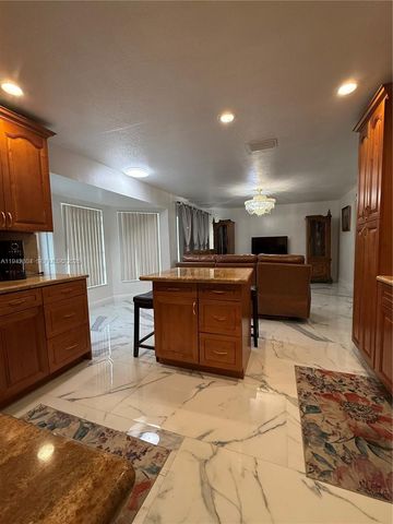 1450 NW 129th Ave, Sunrise, FL 33323