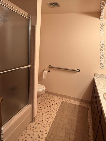 29531 N Seaway Court, Harrison Twp, MI 48045