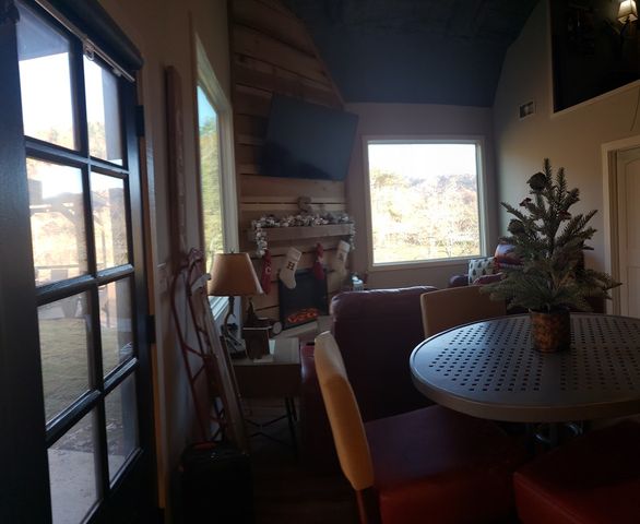 Lot 10 Bend Of The River Road, Hiawassee, GA 30546