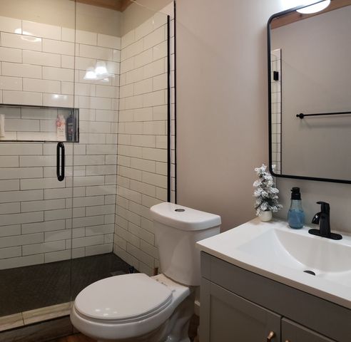 Lot 10 Bend Of The River Road, Hiawassee, GA 30546