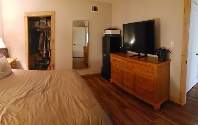 Lot 10 Bend Of The River Road, Hiawassee, GA 30546