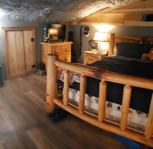 Lot 10 Bend Of The River Road, Hiawassee, GA 30546