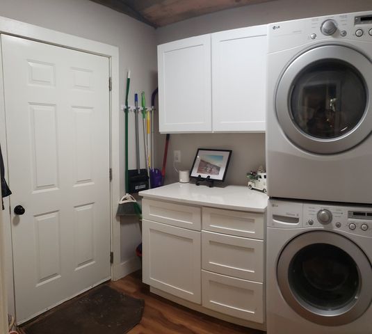 Lot 10 Bend Of The River Road, Hiawassee, GA 30546