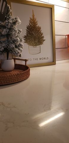 Lot 10 Bend Of The River Road, Hiawassee, GA 30546