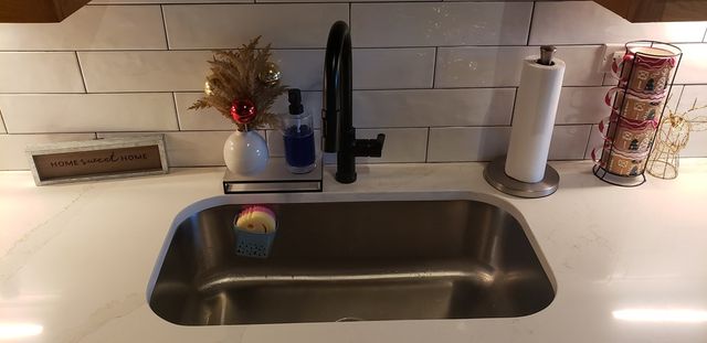 Lot 10 Bend Of The River Road, Hiawassee, GA 30546