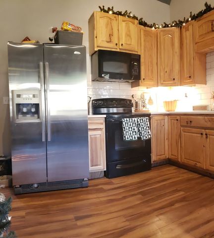 Lot 10 Bend Of The River Road, Hiawassee, GA 30546