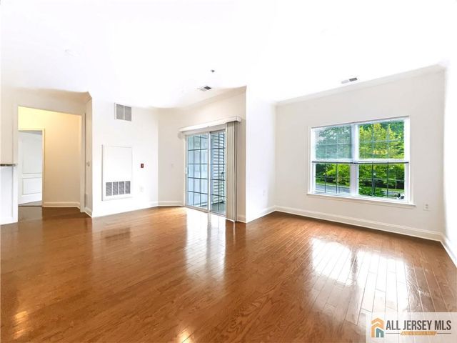 9213 Falston Circle 9213, Old Bridge, NJ 08857