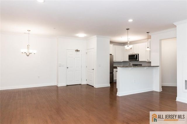 9213 Falston Circle 9213, Old Bridge, NJ 08857