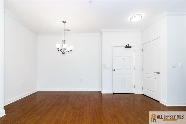 9213 Falston Circle 9213, Old Bridge, NJ 08857