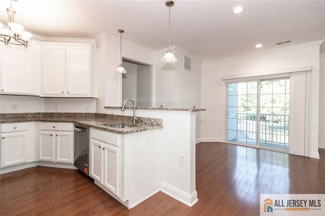 9213 Falston Circle 9213, Old Bridge, NJ 08857