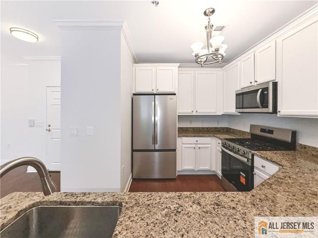9213 Falston Circle 9213, Old Bridge, NJ 08857