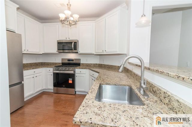 9213 Falston Circle 9213, Old Bridge, NJ 08857