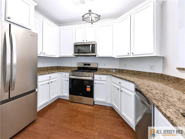 9213 Falston Circle 9213, Old Bridge, NJ 08857