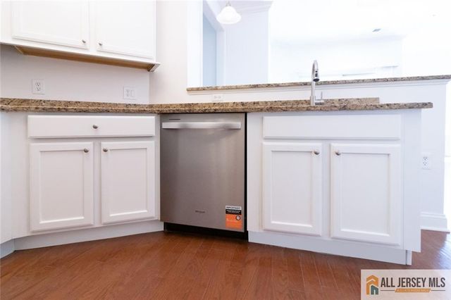 9213 Falston Circle 9213, Old Bridge, NJ 08857