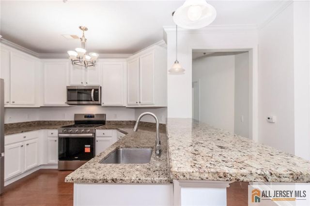 9213 Falston Circle 9213, Old Bridge, NJ 08857
