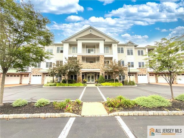 9213 Falston Circle 9213, Old Bridge, NJ 08857