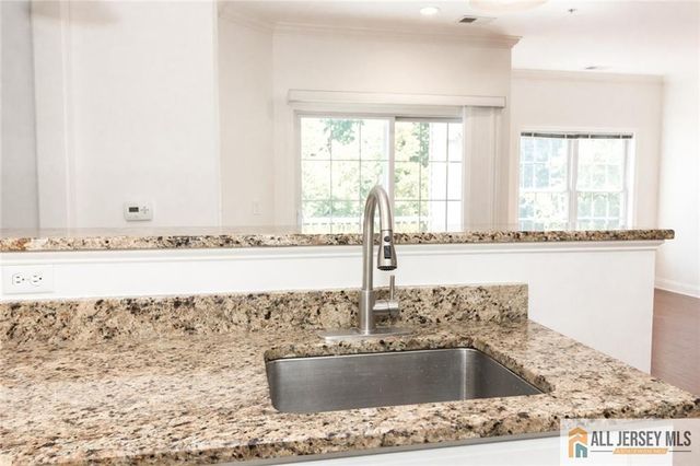 9213 Falston Circle 9213, Old Bridge, NJ 08857